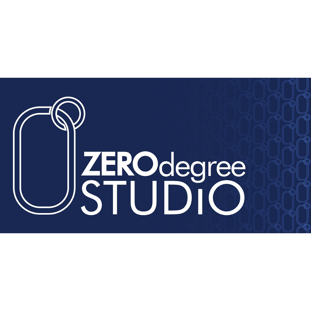 Zero Degree Studio Inc. | 80 Micro Ct Suite 106, Markham, ON L3R 9Z5, Canada | Phone: (905) 752-3477