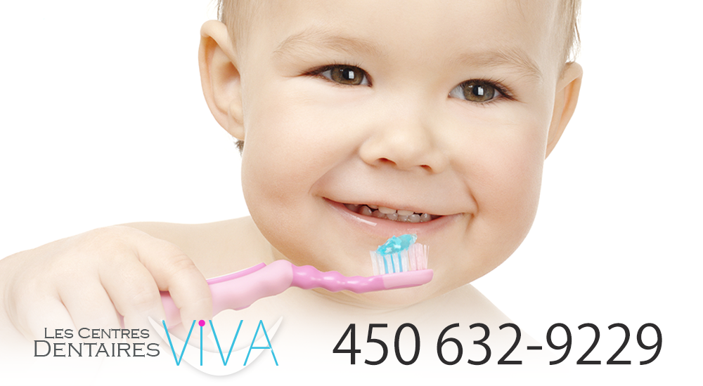 Les Centres Dentaires VIVA - St-Constant | 93 Rue St Pierre, Saint-Constant, QC J5A 1G7, Canada | Phone: (450) 632-9229