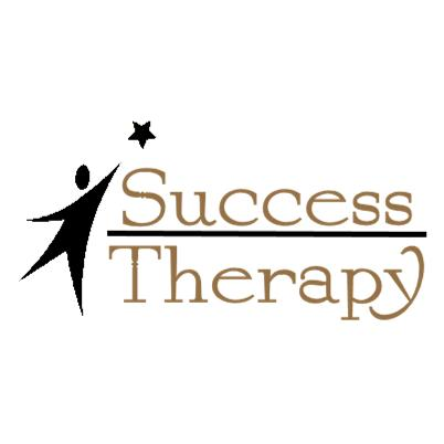 Success Therapy | 7620 Elbow Dr SW #531, Calgary, AB T2V 1K2, Canada | Phone: (403) 259-2490
