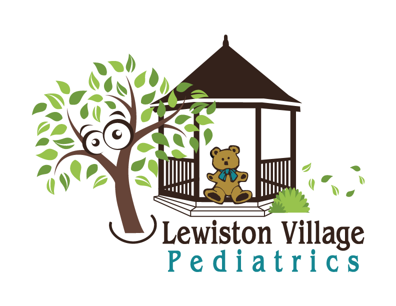 Lewiston Village Pediatrics | 733 Center St, Lewiston, NY 14092, USA | Phone: (716) 754-7337