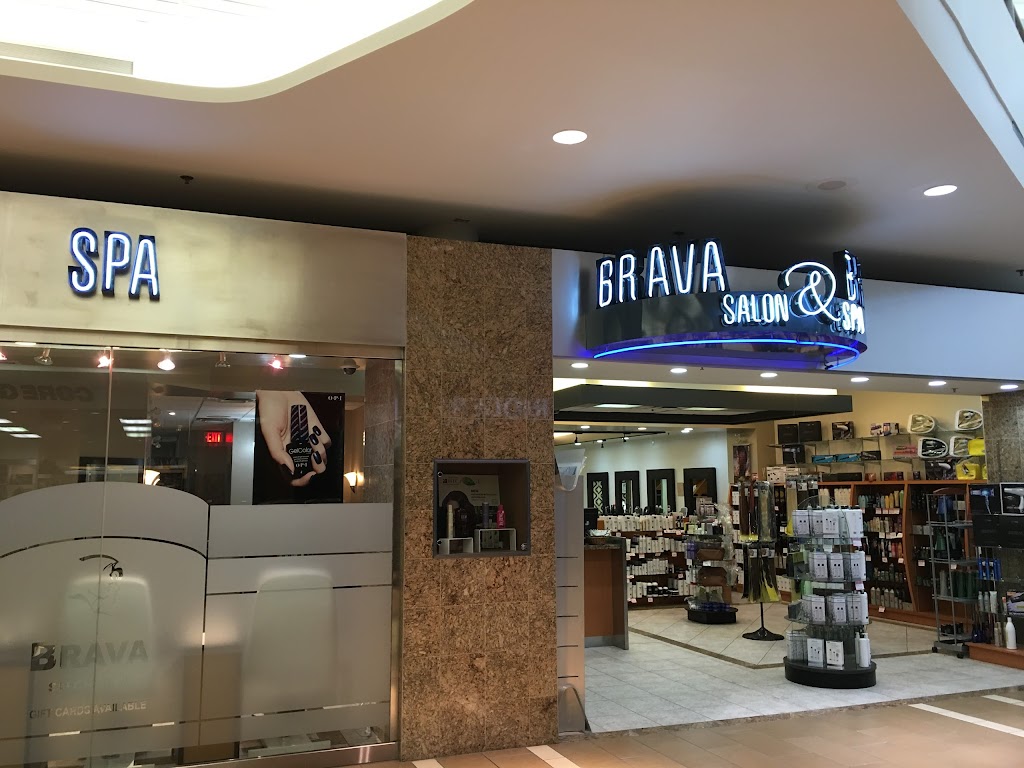 Brava hair salon & Supply | The Amazing Brentwood, 4567 Lougheed Hwy. Unit 21, Burnaby, BC V5C 3Z6, Canada | Phone: (778) 379-4247