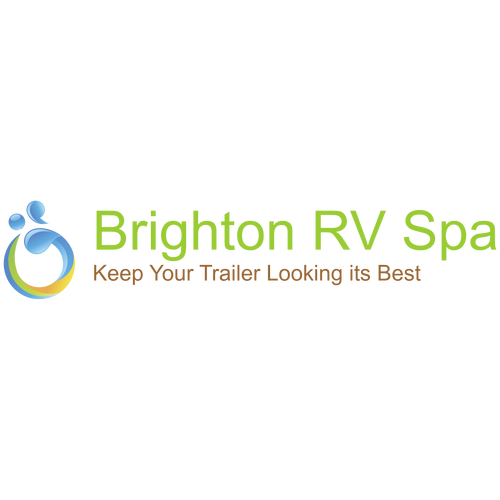 Brighton RV Spa | 514 Bigford Rd, Brighton, ON K0K 1H0, Canada | Phone: (613) 475-9486