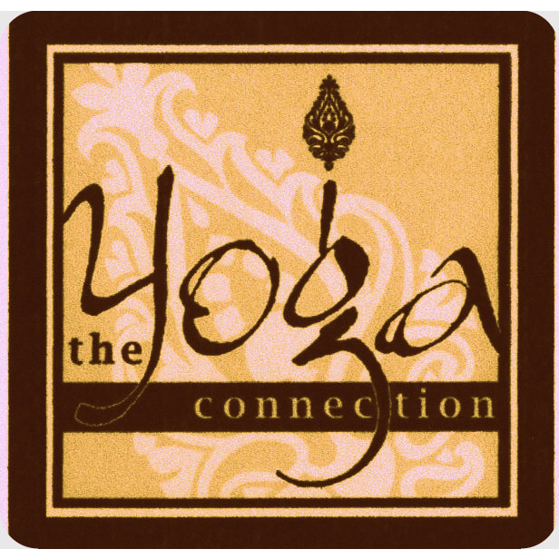 Yoga Connection | McMartin House, 125 Gore St E, Perth, ON K7H 1H4, Canada | Phone: (613) 267-7148