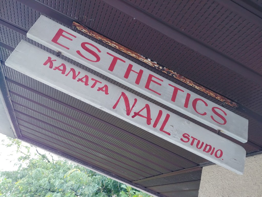 Kanata Nail Studio | 455 Hazeldean Rd, Kanata, ON K2L 1V1, Canada | Phone: (613) 831-0753