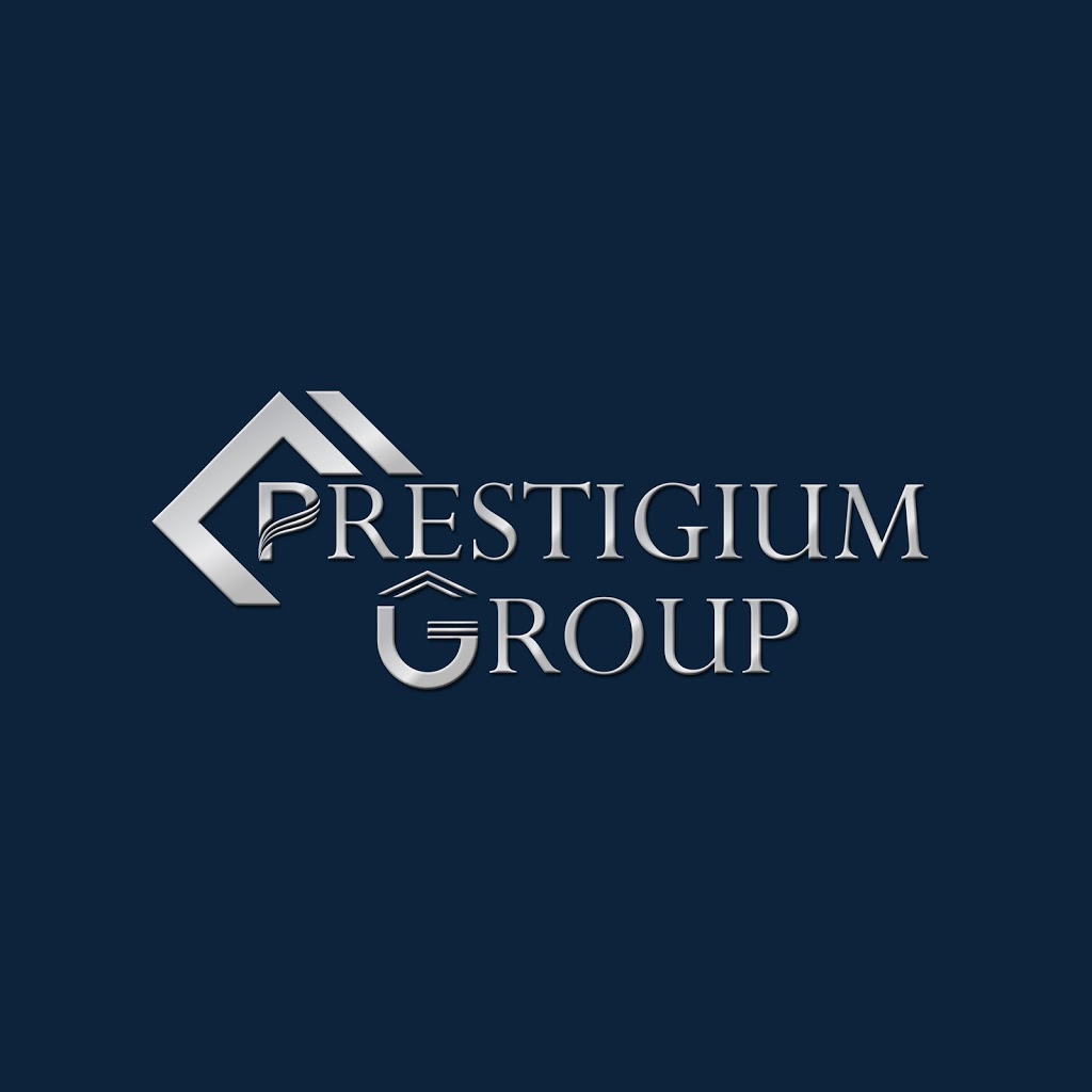 Prestigium Group | 80 Tiverton Ct Suite 310, Markham, ON L3R 0G4, Canada | Phone: (905) 604-8266