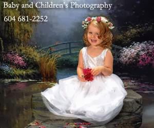 Toy Box Studio | 3772 201 St, Langley, BC V3A 1P2, Canada | Phone: (604) 681-2252