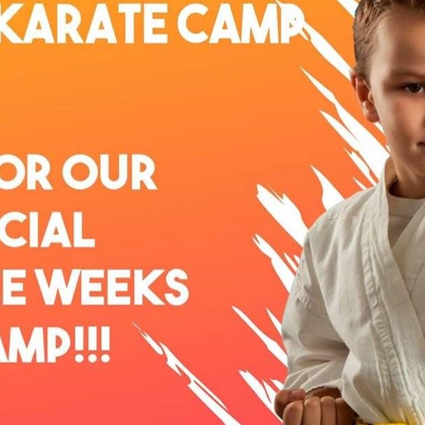 North Toronto Karate School | 491 Eglinton Ave W 4th Floor, Toronto, ON M5N 1A5, Canada | Phone: (416) 875-9820