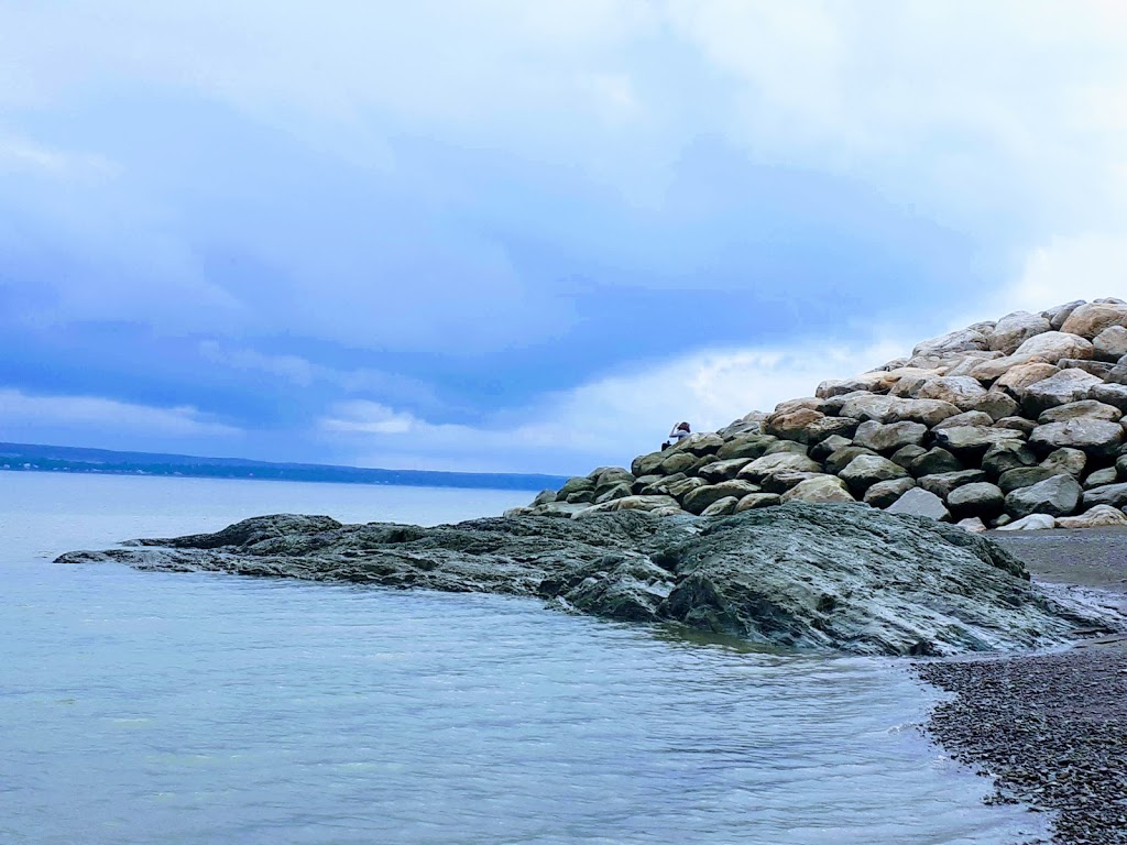 Quai de Saint-Jean | 3 Chemin du Quai, Saint-Jean-de-lÎle-dOrléans, QC G0A 3W0, Canada