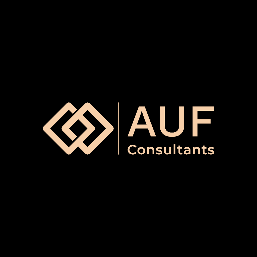 AUF Consultants | 1587 Plum Cir SW, Edmonton, AB T6X 2W9, Canada | Phone: (825) 440-3066