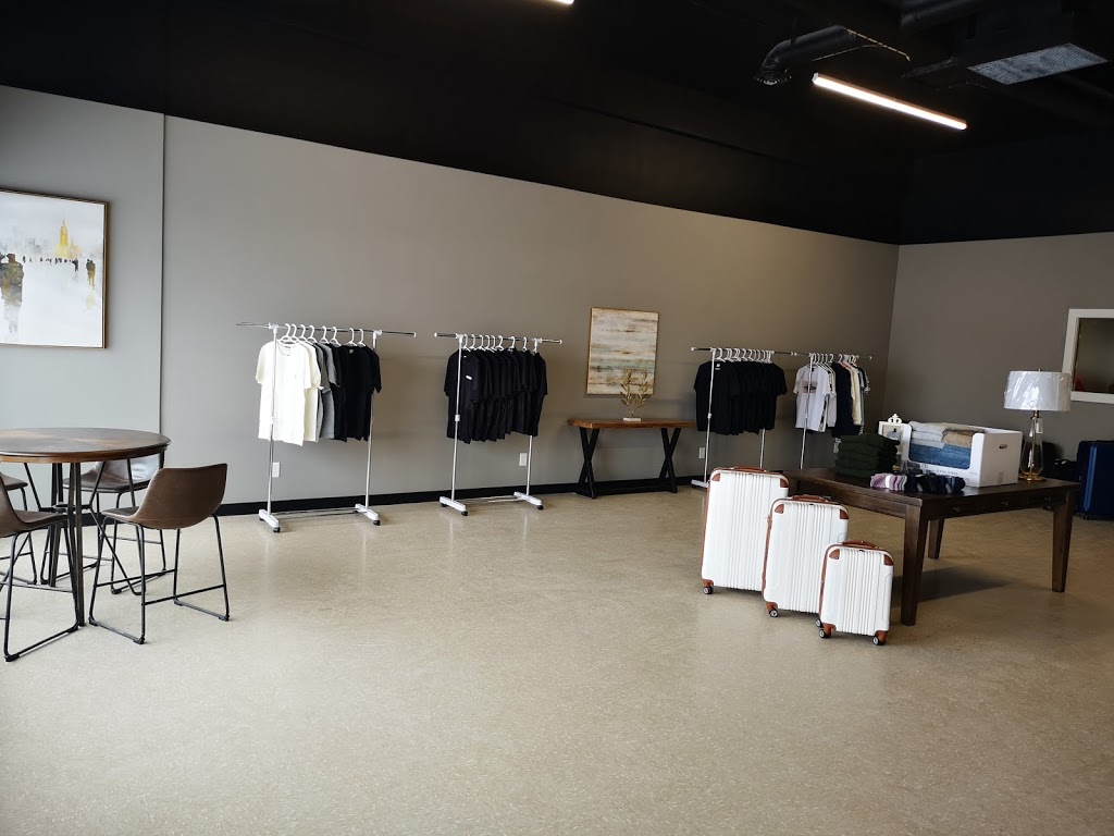 rose clothing luggage outlet store | 403A main street 4#, Aberdeen, SK S0K 0A0, Canada | Phone: (306) 737-9386