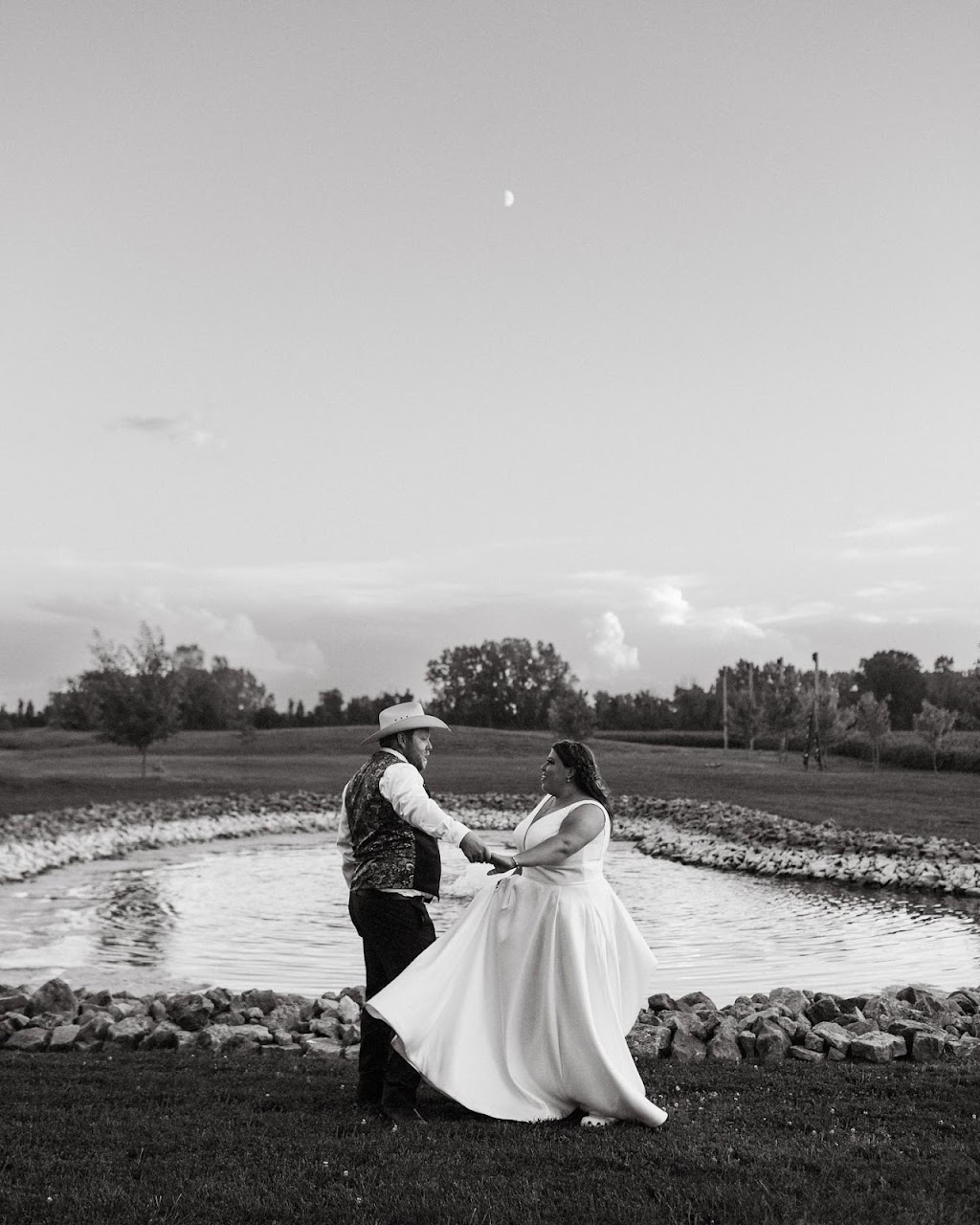 Cass Marie Photography | 18 Cecelia Ct, St. Catharines, ON L2M 7R7, Canada | Phone: (905) 401-7626
