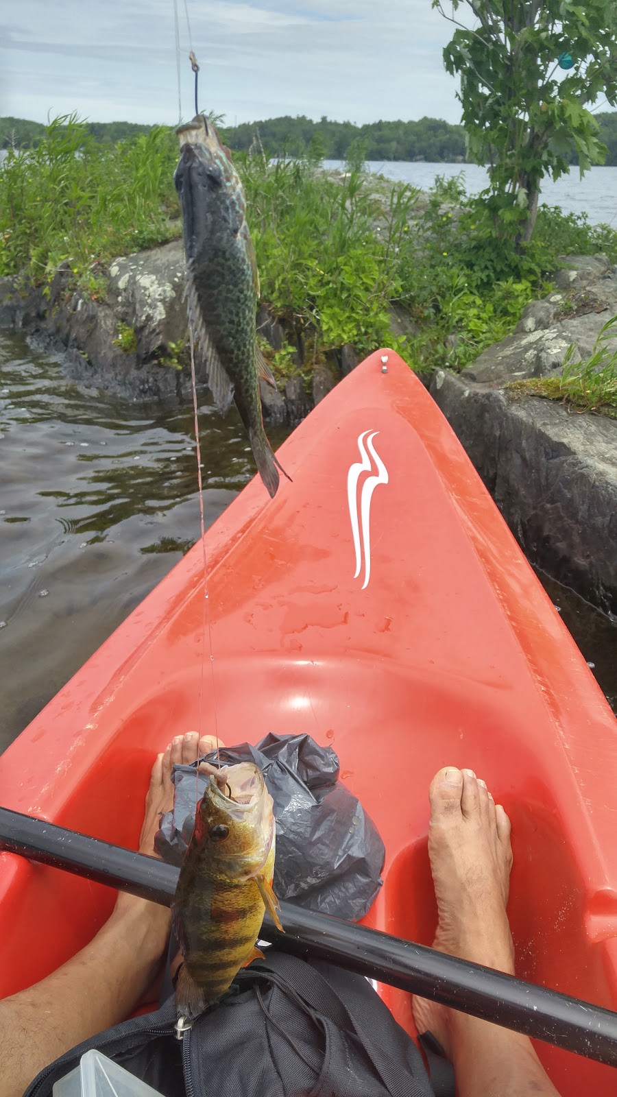 Lac Lovering | Lac Lovering, Magog, QC J1X 0M9, Canada