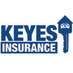 Keyes Insurance | 2nd Level Place Mall, 1658 Bedford Hwy Suite 2260, Bedford, NS B4A 2X9, Canada | Phone: (902) 453-2273