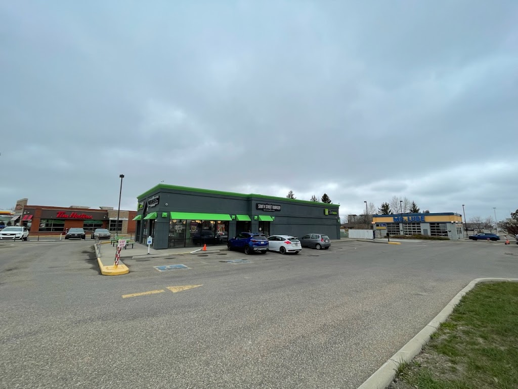 Mr. Lube + Tires | 2940 26 Ave S, Lethbridge, AB T1K 7K8, Canada | Phone: (403) 394-1500