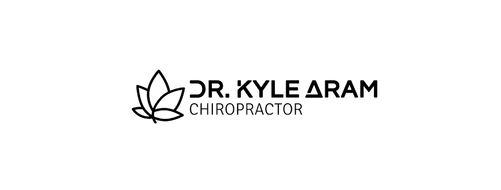 Dr. Kyle Aram | 951 Gordon St, Guelph, ON N1G 4S1, Canada | Phone: (519) 826-7973