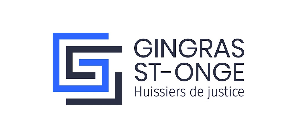 Gingras St-Onge huissiers de justice | 255 Blvd. des Bois Francs S, Victoriaville, QC G6P 4S9, Canada | Phone: (819) 357-1682