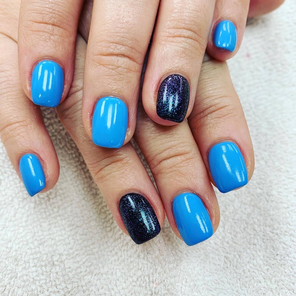 JJ Nails | 2596 McMillan Rd #104b, Abbotsford, BC V3G 1C2, Canada | Phone: (604) 746-2588