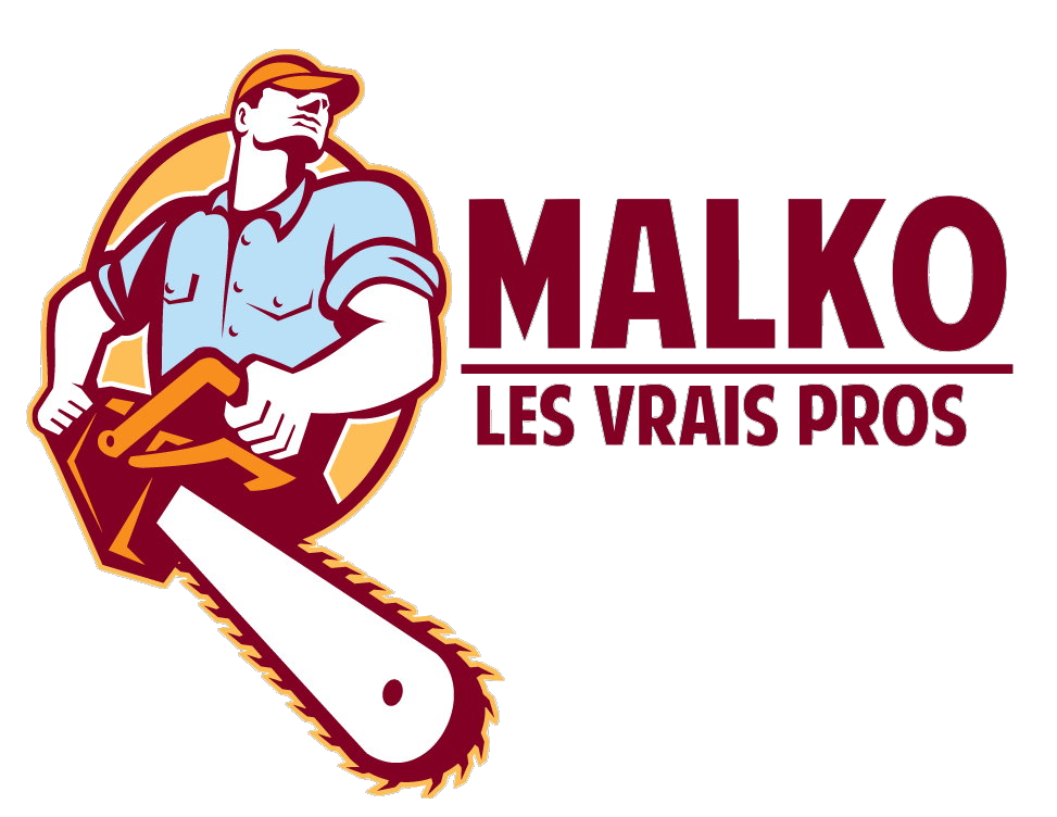 Malko, les vrais pros | 1401 Rue Charles-Le Moyne, Chambly, QC J3L 2K1, Canada | Phone: (514) 827-3599