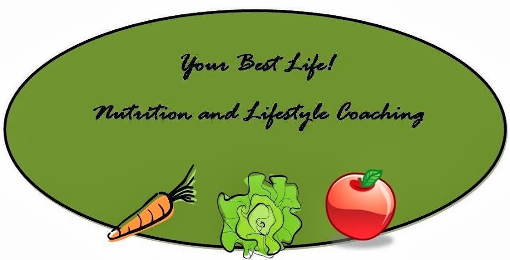 Your Best Life! Nutrition and Lifestyle Coaching | New Germany, NS B0R 1E0, Canada | Phone: (902) 644-2933