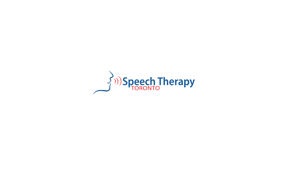 Speech Therapy Toronto | 638 Sheppard Ave W #220, North York, ON M3H 2S1, Canada | Phone: (416) 490-1720