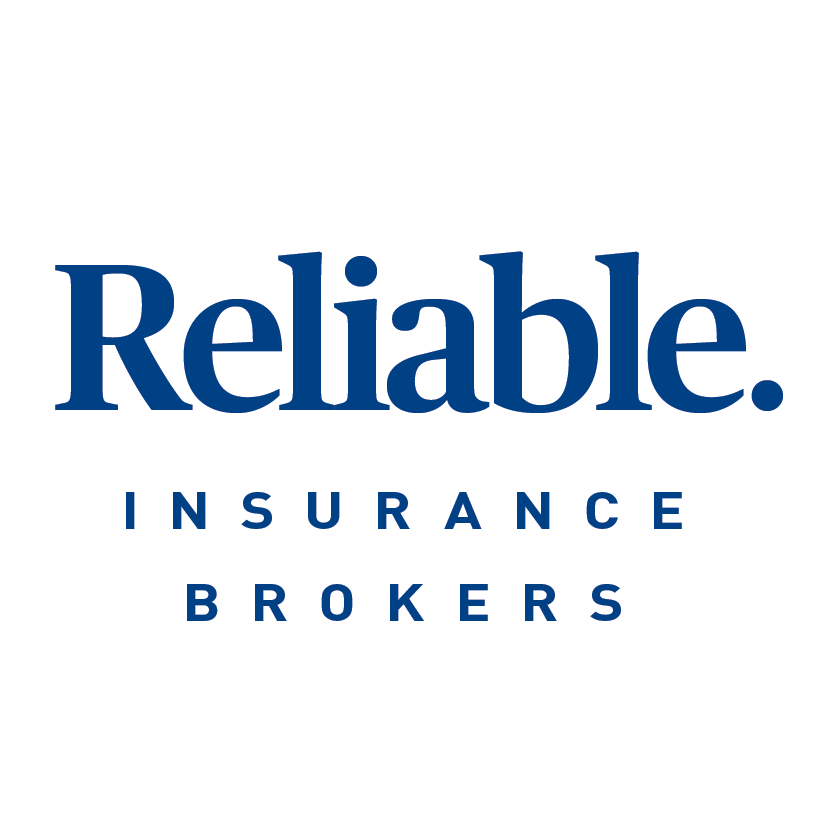 Reliable Insurance Brokers | 3 Whitebirch Ln, East Gwillimbury, ON L0G 1V0, Canada | Phone: (647) 308-8620