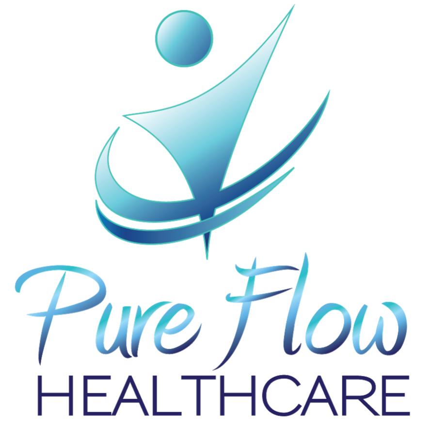 PureFlow Healthcare - Pickering | 4-820 Kingston Rd, Pickering, ON L1V 1A8, Canada | Phone: (905) 837-8998