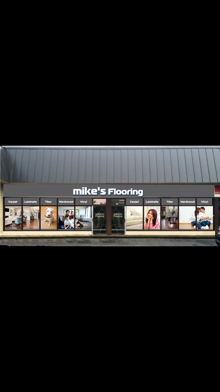 Vancouver Flooring | 4193 McConnell Dr, Burnaby, BC V5A 3J7, Canada | Phone: (604) 420-9817