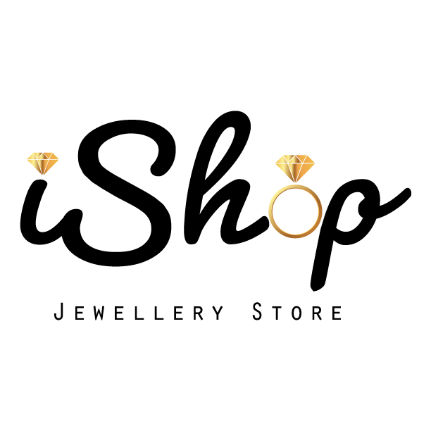 New Shadi Jewellers - iShop Jewellery | 585 Middlefield Rd unit "-15, Scarborough, ON M1V 4Y5, Canada | Phone: (416) 335-1040