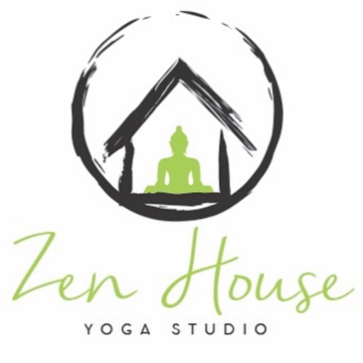 Zen House Yoga Studio | 6150 Valley Way suite 101, Niagara Falls, ON L2E 1X9, Canada | Phone: (905) 401-6353