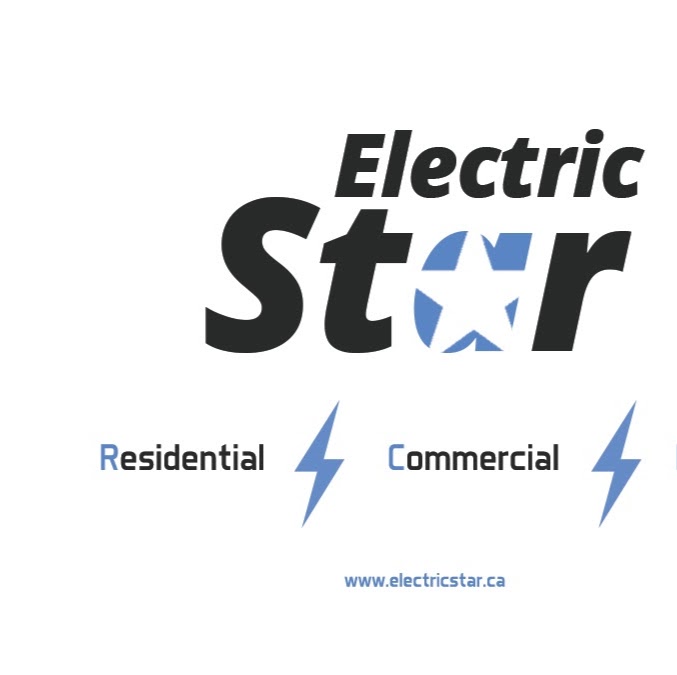 Electric Star | 33 Empress Ave #1609, North York, ON M2N 6Y7, Canada | Phone: (416) 670-8117