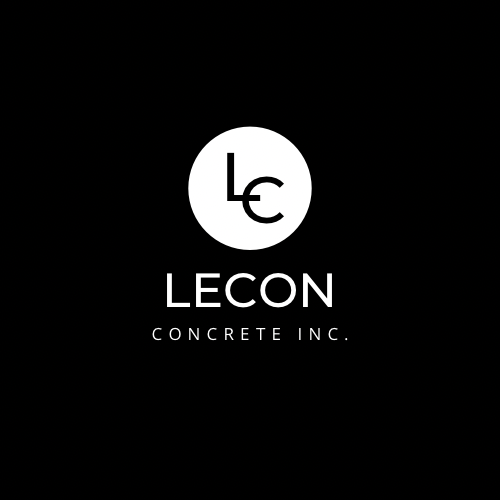 LECON Concrete Inc. | 9422 Currie Rd, Wallacetown, ON N0L 2M0, Canada | Phone: (226) 448-3517