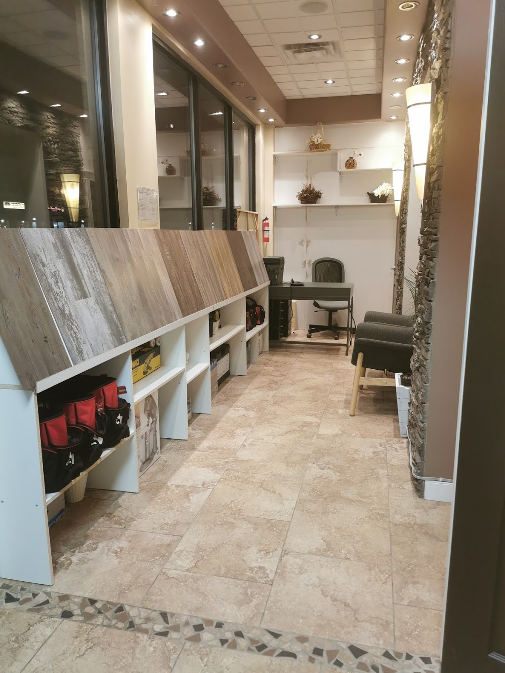 LANGSEN FLOORING&RENOVATIONS LTD. | Canada, Saskatchewan, Warman, CA Saskatchewan Warman CA, Central St #4B 520邮政编码: S0K 4S0 | Phone: (639) 318-9958