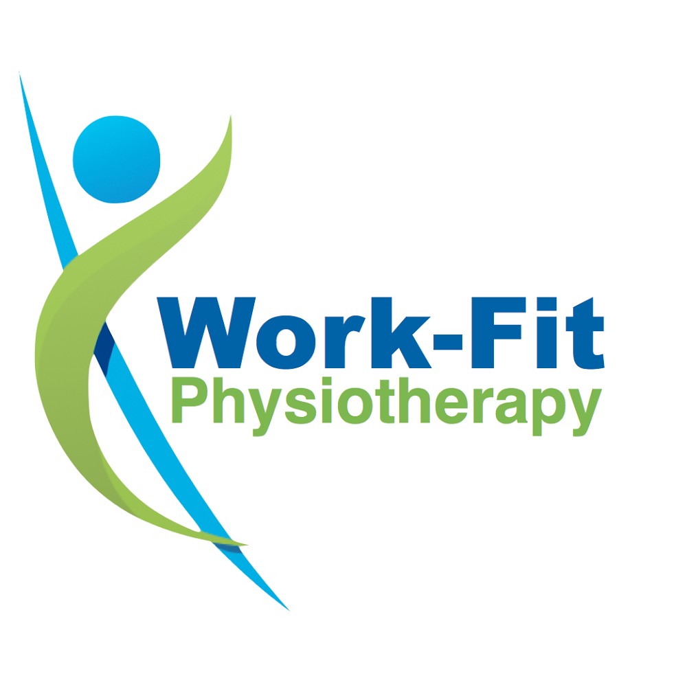 WorkFit Physiotherapy Milton Hospital | 7030 Derry Rd E, Milton, ON L9T 2X5, Canada | Phone: (905) 876-7022