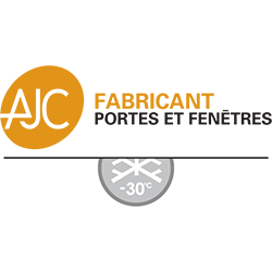 AJC Portes et Fenêtres - Fenêtres Concerto | 2387 Boulevard des Récollets, Trois-Rivières, QC G8Z 4G1, Canada | Phone: (819) 379-8171