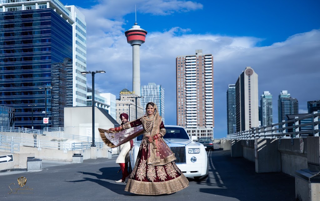 singhandkaurphotography | 364 Saddlelake Dr, Calgary, AB T3J 0R6, Canada | Phone: (403) 437-9393