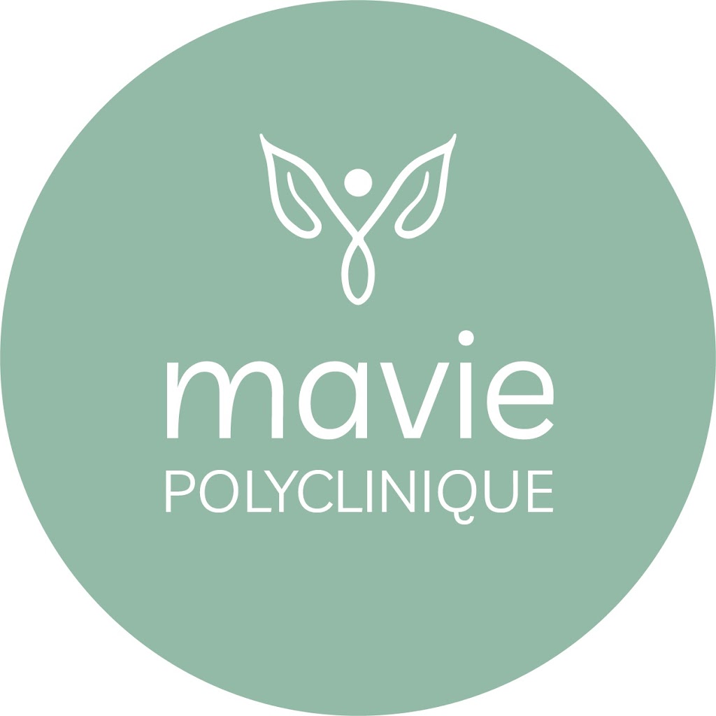 Mavie polyclinique | 489 Bd Sainte-Anne #100, Joliette, QC J6E 5A3, Canada | Phone: (450) 803-4652