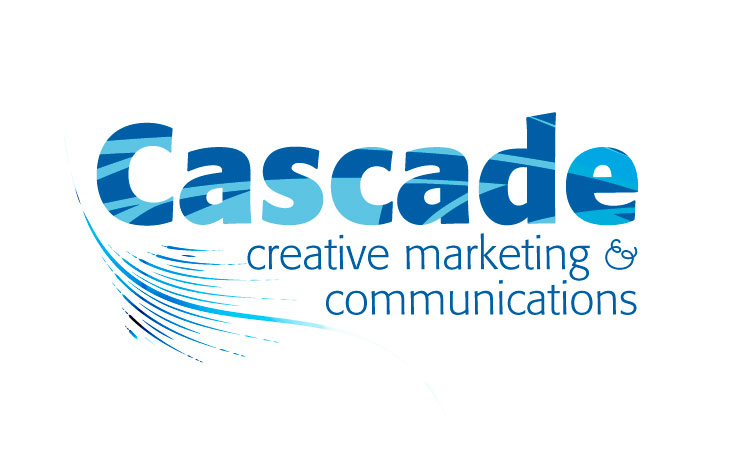 Cascade Creative | 432 Sandlewood Rd, Oakville, ON L6L 3S2, Canada | Phone: (905) 469-6278