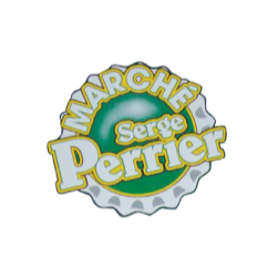 Marche Serge Perrier Enr | 1332 Rte 321N C.P 5014, Saint-André-Avellin, QC J0V 1W0, Canada | Phone: (819) 428-3126