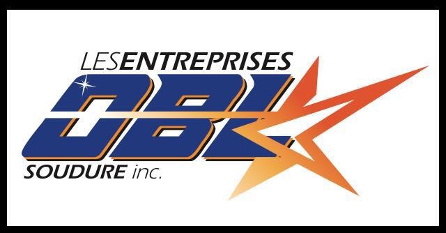 Les Entreprises Soudure O.B.L. Inc | 145 3e Rang N, Mont-Saint-Grégoire, QC J0J 1K0, Canada | Phone: (514) 269-5260