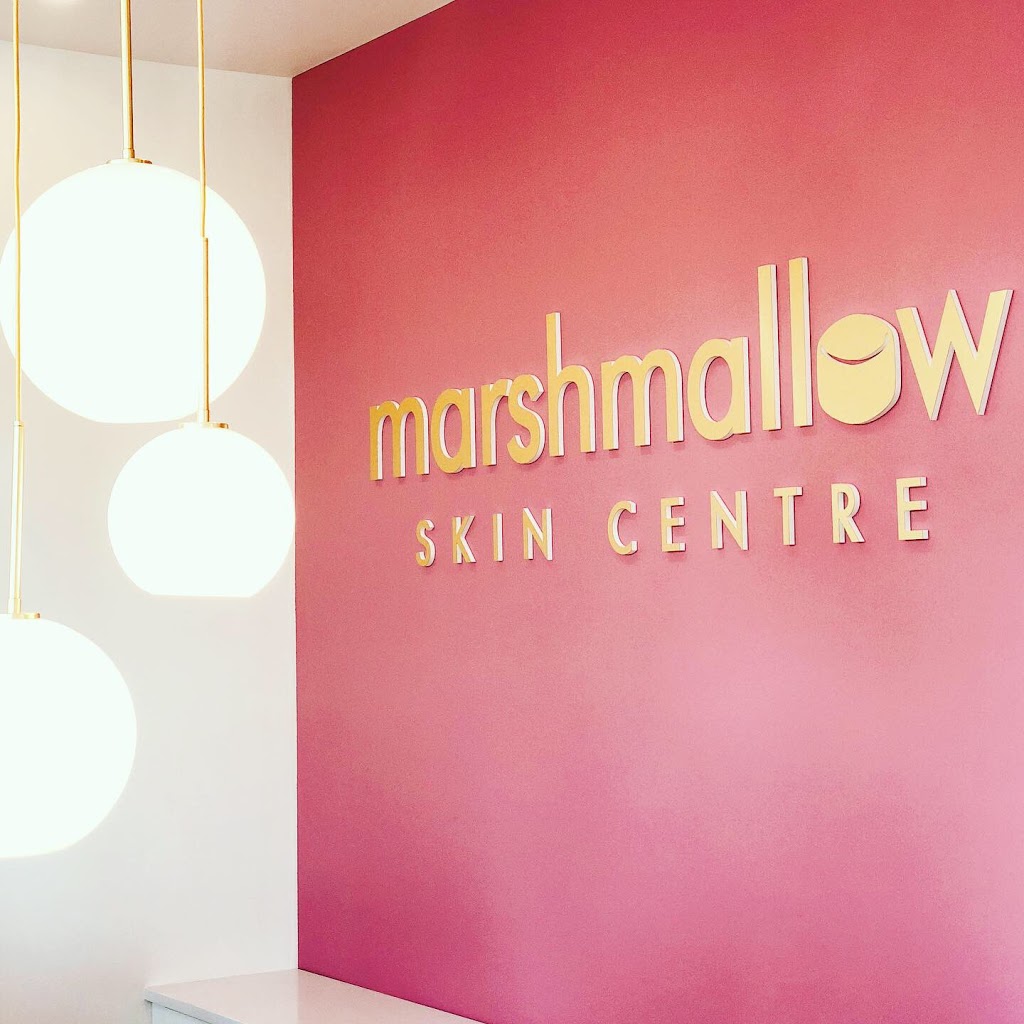 Marshmallow Skin Centre | 14012 32 Ave #101, Surrey, BC V4P 2J2, Canada | Phone: (604) 560-9500