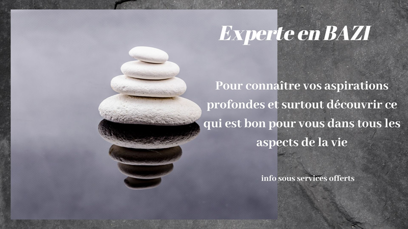 Alelucia, Art, Feng Shui et BaZi | 577 Rue de Vimy, Magog, QC J1X 4Y9, Canada | Phone: (819) 571-7505