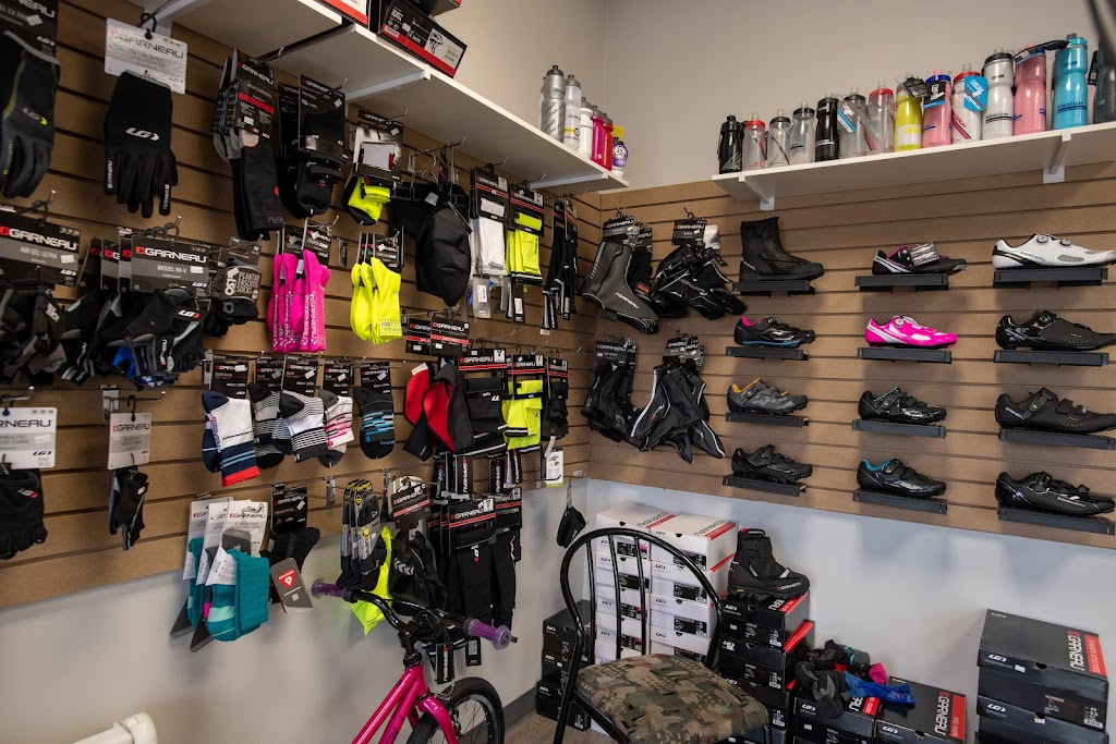 Cycles London Inc | 4026 Meadowbrook Dr, London, ON N6L 1C6, Canada | Phone: (519) 936-1180