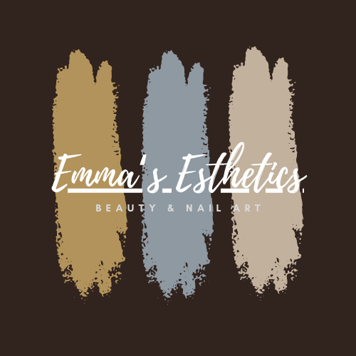 Emmas Esthetics | 770 Whim Rd, Montague, PE C0A 1R0, Canada | Phone: (902) 978-0244