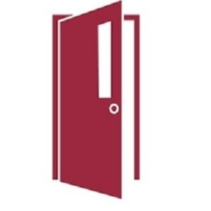 Select Door & Frame | 278 Dalton Ave, Kingston, ON K7K 7H2, Canada | Phone: (613) 549-4193