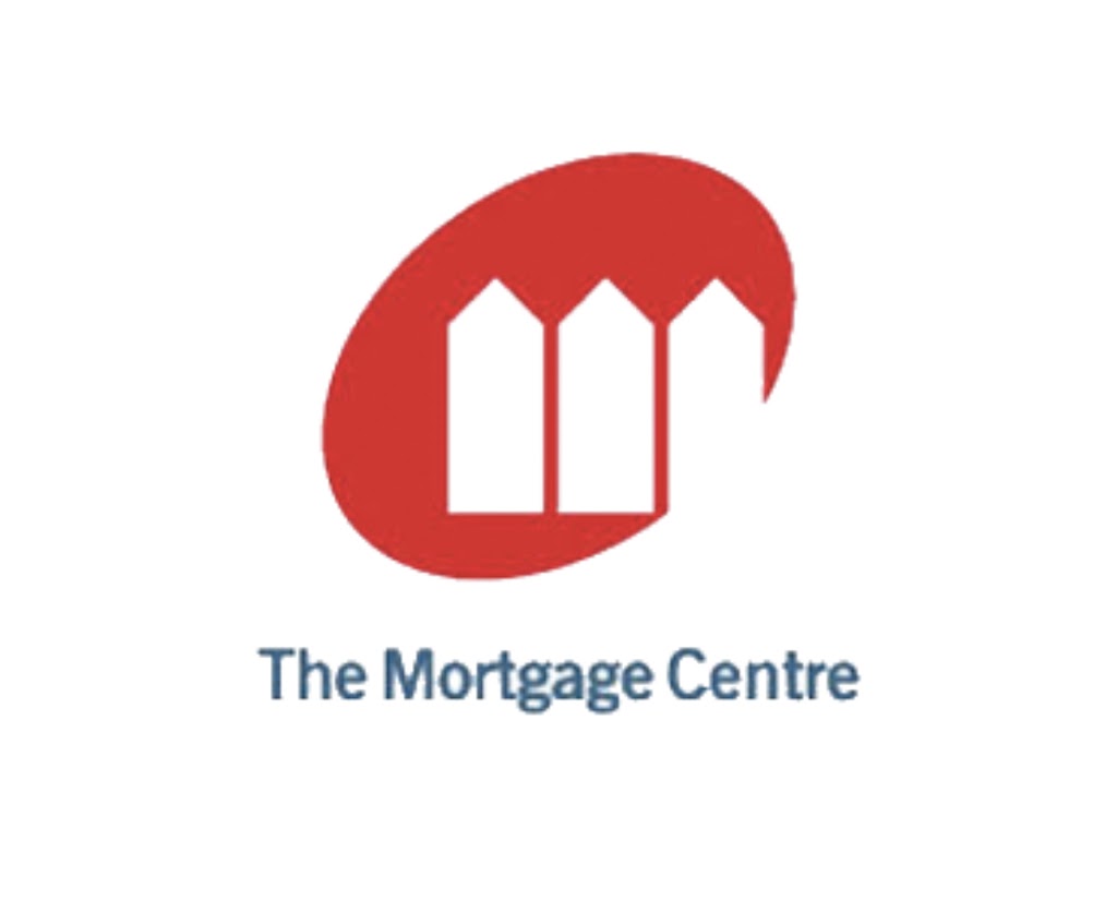 Phil Barnicutt Mortgages | 45 Eugenia St, Barrie, ON L4M 1P7, Canada | Phone: (705) 627-2486