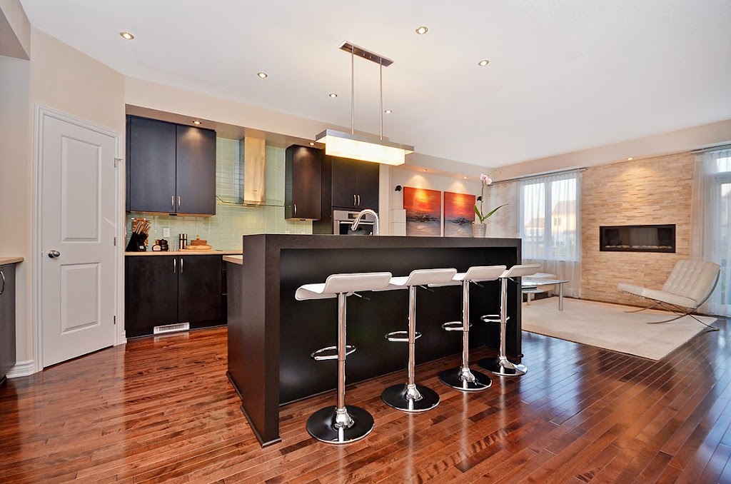 Matt Richling | 1311 Wesmar Dr, Ottawa, ON K1H 7T1, Canada | Phone: (613) 286-9501