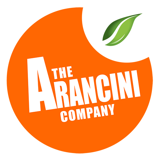 The Arancini Company @ Domenics Italian Eatery | 2388 Fairview St #5, Burlington, ON L7R 2E4, Canada | Phone: (289) 337-9492