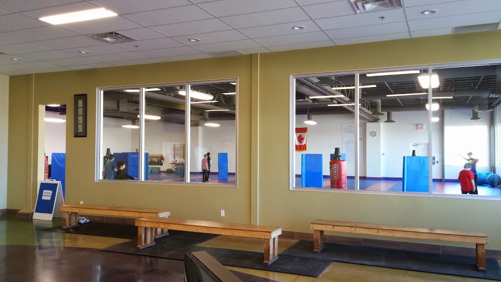 Hong Park Tae Kwon Do College | 9159 25 Ave NW, Edmonton, AB T6N 0A5, Canada | Phone: (780) 433-6567