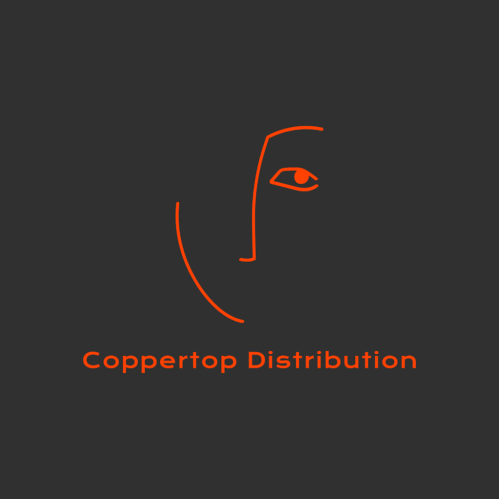 Coppertop Distribution | 44 Lock Crescent, Okotoks, AB T1S 1E8, Canada | Phone: (403) 689-7691