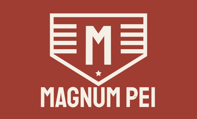 Magnum PEI | 4378 Rte 17, Murray Harbour North, PE C0A 1R0, Canada | Phone: (902) 394-4962